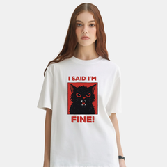 Collection image for: BLACK CAT