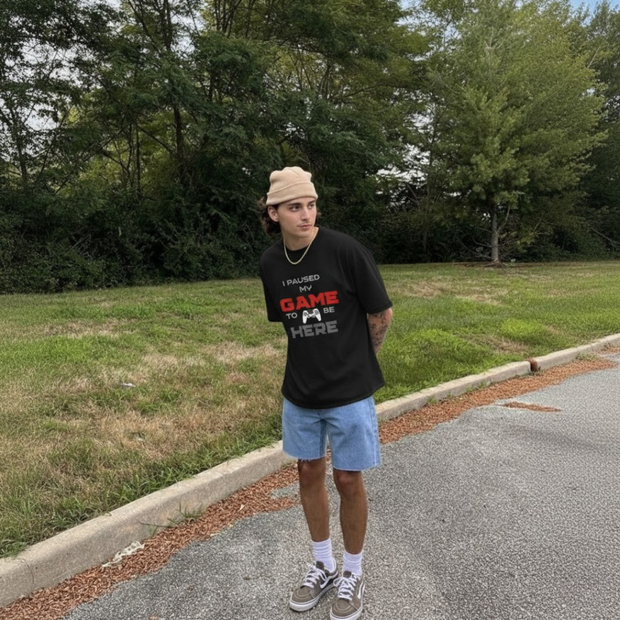 Banner image for: 